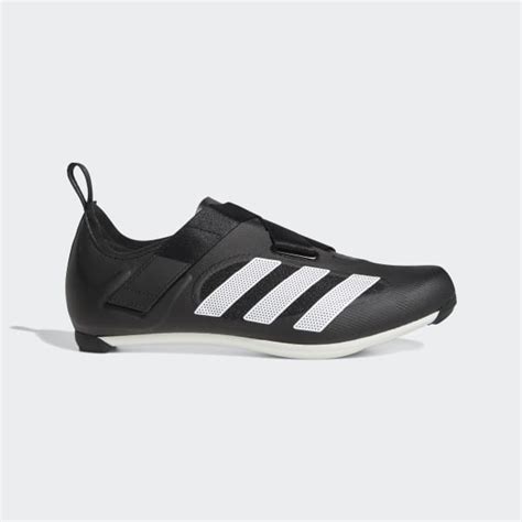 adidas fietsschoen|adidas indoor bike shoes.